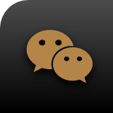 hhpoker正版下载